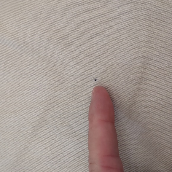 GSTAR 'Midge Skinny' Jeans - Picture 7 of 7